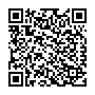 C&oacute;digo QR con el enlace al titular Cacabelos organiza una &lsquo;Noche pasada por agua&rsquo;