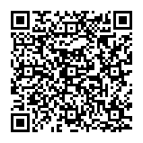 C&oacute;digo QR con el enlace al titular La CHMS no tiene fecha para el inicio de las obras del rÃ­o Sil y urge a la adjudicataria el comienzo &ldquo;cuanto antes&rdquo;