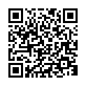 C&oacute;digo QR con el enlace al titular Chiquibasket en Losada