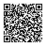 C&oacute;digo QR con el enlace al titular Las pernoctaciones en hoteles en la provincia de LeÃ³n caen un 1% en el primer semestre