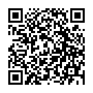 C&oacute;digo QR con el enlace al titular Las pernoctaciones hoteleras en la provincia caen un 1% en el primer semestre