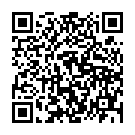 C&oacute;digo QR con el enlace al titular El Monasterio de Eslonza serÃ¡ protagonista en la FundaciÃ³n Merayo