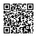 C&oacute;digo QR con el enlace al titular El cine rumano llega a la FundaciÃ³n Vela Zanetti