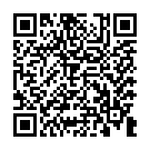 C&oacute;digo QR con el enlace al titular Inexistentes participa hoy en el concurso de grupos de El Gran CafÃ©