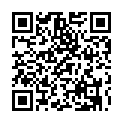 C&oacute;digo QR con el enlace al titular Los tÃ­teres invaden la Plaza de las Cortes