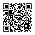 C&oacute;digo QR con el enlace al titular Sol y aumento de las temperaturas