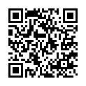 C&oacute;digo QR con el enlace al titular ABC abre su impresionante archivo fotogrÃ¡fico al mundo.