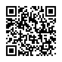 C&oacute;digo QR con el enlace al titular Ser socio de AltafrÃ­a Cultural