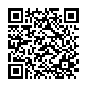 C&oacute;digo QR con el enlace al titular Festival Villamajazz en VillamaÃ±an