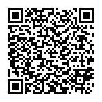 C&oacute;digo QR con el enlace al titular El Banco de EspaÃ±a anima al ahorro ante la futura caÃ­da de las pensiones