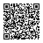 C&oacute;digo QR con el enlace al titular Rafa Nadal y Pau Gasol, los personajes mÃ¡s populares de EspaÃ±a