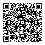 C&oacute;digo QR con el enlace al titular Iberdrola espera resolver con Industria tras el verano la titulizaciÃ³n pendiente del dÃ©ficit de tarifa