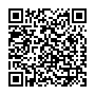 C&oacute;digo QR con el enlace al titular Tres aÃ±os sin Amy Winehouse, la voz blanca del soul