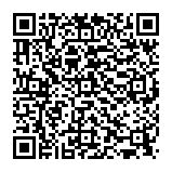 C&oacute;digo QR con el enlace al titular Casi el 100% de los castellanos y leoneses es 'adicto' al mÃ³vil y no lo apaga en vacaciones
