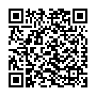 C&oacute;digo QR con el enlace al titular Contador se queda sin la Vuelta a EspaÃ±a