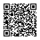 C&oacute;digo QR con el enlace al titular Carles Puyol y Vanesa Lorenzo, padres orgullosos en Ibiza