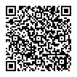 C&oacute;digo QR con el enlace al titular Iberdrola obtiene 1.503 millones hasta junio, un 13% menos por las medidas regulatorias espaÃ±olas