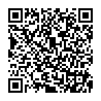C&oacute;digo QR con el enlace al titular SATSE alerta del cierre de 900 camas en los hospitales de Castilla y LeÃ³n este verano
