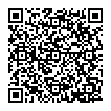 C&oacute;digo QR con el enlace al titular El Gobierno vuelve a la carga con el euro por receta y el copago en urgencias que rechazÃ³ la Junta