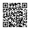C&oacute;digo QR con el enlace al titular VeintitrÃ©s de julio