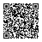 C&oacute;digo QR con el enlace al titular Suministro de fabricaciÃ³n de 70 stands modulares, primer montaje y desmontaje, transporte, almacenaje, custodia y mantenimiento durante el primer aÃ±o