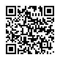 C&oacute;digo QR con el enlace al titular Longreads&rsquo; Best of WordPress, Vol. 2
