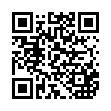 C&oacute;digo QR con el enlace al titular CACABELOS organiza una Noche pasada por Agua