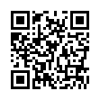 C&oacute;digo QR con el enlace al titular TREPAVIÃ‘AS: tercera ediciÃ³n maratÃ³n de montaÃ±a