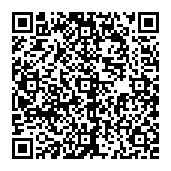 C&oacute;digo QR con el enlace al titular Molinaseca repartirÃ¡ 3.000 euros para la compra de material escolar