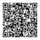 C&oacute;digo QR con el enlace al titular Villafranca del Bierzo organiza talleres de piragÃ¼ismo