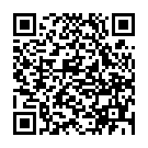 C&oacute;digo QR con el enlace al titular Las MÃ©dulas, una de las '7 maravillas naturales de EspaÃ±a'