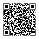C&oacute;digo QR con el enlace al titular El camiÃ³n de la basura mÃ¡s silencioso de la UE llega a LeÃ³n