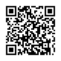 C&oacute;digo QR con el enlace al titular Tino RodrÃ­guez visita a Ramiro Pinto