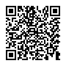 C&oacute;digo QR con el enlace al titular AutovÃ­a LeÃ³n-Valladolid, de la 