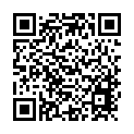 C&oacute;digo QR con el enlace al titular El alcalde de LeÃ³n no tendrÃ¡ vacaciones, otra vez