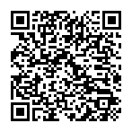 C&oacute;digo QR con el enlace al titular Las MÃ©dulas serÃ¡ desde maÃ±ana una de 'Las 7 Maravillas Naturales de EspaÃ±a'