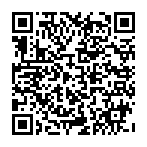 C&oacute;digo QR con el enlace al titular ProyecciÃ³n de &lsquo;Star Trek: La conquista del espacio&rsquo; en el Museo Nacional de EnergÃ­a a las 22.00 horas