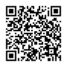 C&oacute;digo QR con el enlace al titular Majka suma su segunda etapa en el Tour