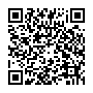 C&oacute;digo QR con el enlace al titular El BarÃ§a anuncia el fichaje de Mathieu