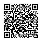 C&oacute;digo QR con el enlace al titular San Diego se prepara para una nueva ediciÃ³n de la popular Comic-Con
