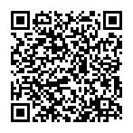 C&oacute;digo QR con el enlace al titular El alcalde de Ponferrada afirma que no tuvo "miedo de no celebrar los Mundiales"