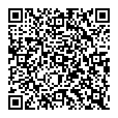 C&oacute;digo QR con el enlace al titular Ayuntamiento de LeÃ³n adquiere un camiÃ³n de carga lateral y 256 contenedores de basura por valor ...