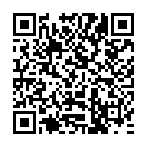 C&oacute;digo QR con el enlace al titular subvenciones destinadas a financiar actuaciones dirigidas a fomentar la calidad del sector turÃ­stico de Castilla y LeÃ³n.
