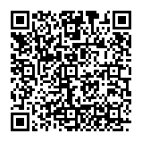 C&oacute;digo QR con el enlace al titular El PP pide la retirada del Reglamento de ParticipaciÃ³n Ciudadana y la elaboraciÃ³n de un nuevo texto &ldquo;consensuado&rdquo;