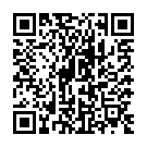 C&oacute;digo QR con el enlace al titular ConmemoraciÃ³n de la entrega de la Cruz de PeÃ±alba por Ramiro II