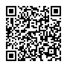 C&oacute;digo QR con el enlace al titular Medio centenar de mineros cortan el trÃ¡fico en la N-630 en CiÃ±era