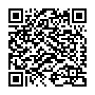 C&oacute;digo QR con el enlace al titular TelefÃ³nica se convierte en patrocinador del Mundial de Ciclismo