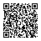C&oacute;digo QR con el enlace al titular La Junta se plantea crear en los prÃ³ximos aÃ±os 4.000 nuevos empleos en el sector forestal