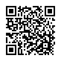 C&oacute;digo QR con el enlace al titular El Ayuntamiento de LeÃ³n adquiere 265 contenedores de carga lateral y un camiÃ³n para la recogida de residuos