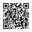 C&oacute;digo QR con el enlace al titular El Ayuntamiento de LeÃ³n tiene nuevo camiÃ³n para Servicios ElÃ©ctricos, Obras, Parques y Jardines